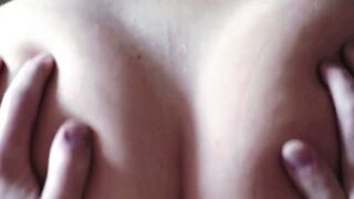 Banged! my lusty stepsister public on vacation 65