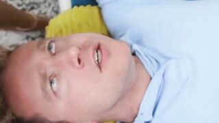 Van Finally Finds The Opportunity To Banged! His Roommate's Incredible sexy mistress Jaymee Green 20
