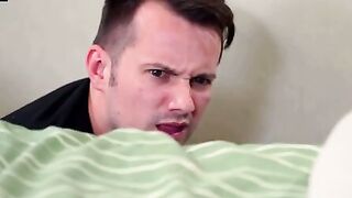 Gives Me All Of That Cum - S13:E9
