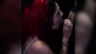 Do what you can to make them cum Blake!