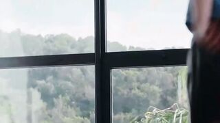 monster curves mad cougar fucks out her frustration 94