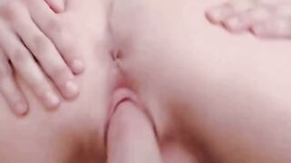 monster curves mad cougar fucks out her frustration 94