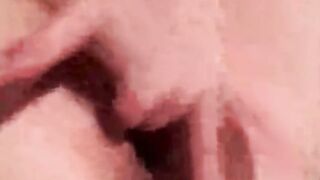 Big-Titted Danish Milf Slave