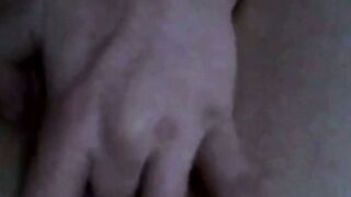 Big-Titted Danish Milf Slave