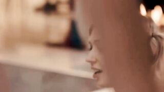 Youre so beauty step daughter, we want you!