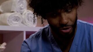 What if we skip the drink and Ill suck your cock right now
