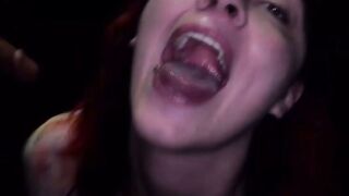 Do what you can to make them cum Blake! Hoe 2