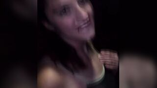 Do what you can to make them cum Blake! Hoe 2