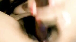 Asian Hottie Loves Anal on Cam in HD
