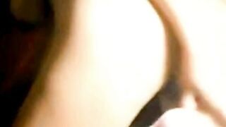 Asian Hottie Loves Anal on Cam in HD
