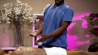 What if we skip the swallow and Ill suck your penis right now