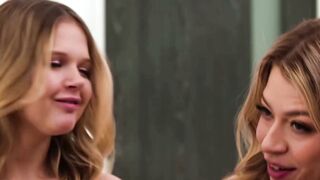 Are you 2 18 year old ready for some unique stepmommy attention