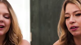 Are you 2 18 year old ready for some unique stepmommy attention