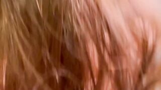 Hot you know your unshaved cunt always makes my penis rockhard
