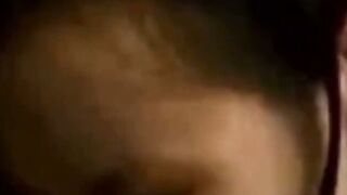 Asian Amateur Cuckold's Fantasy Hoe 2