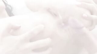 The BEST Cumming On Long Asses COMPILATION! PLUS Anal, Creampies, and MORE! 20