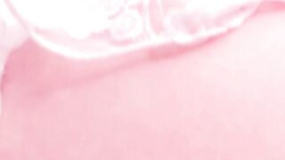Beautiful Cam Girl Plays Her Sweet Pussy