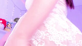 Incredible Web cam sluts Plays Her Sweet Twat