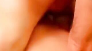 Mature Blonde French Amateur Lisa Sparrow Gets Freaky