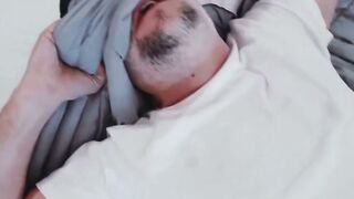 brazzers exxtra free to play vagina pay to win anal 40
