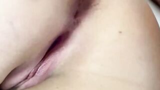 Cougar step milf gets banged! by vulgar stepson inside hotel room 21