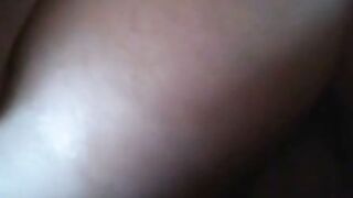 Freezlander and Genny's Anal Adventure!