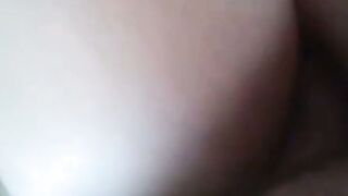 Freezlander and Genny's Anal Adventure!