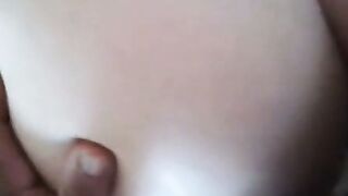 Freezlander and Genny's Anal Adventure!