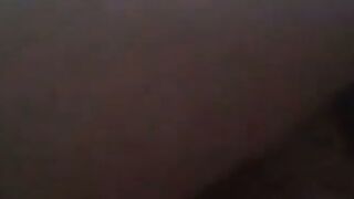 Freezlander and Genny's Anal Adventure!