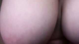 Sex Practice With babe Step Sister - Skylar Vox 20