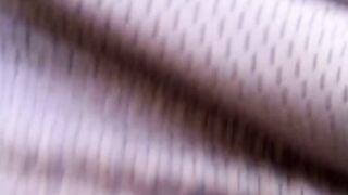 I Cheated on My Lover and Creampied My Big boobed Stepmom