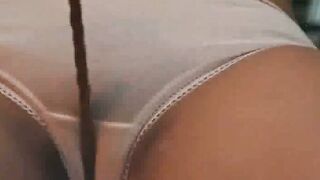 AEGE-016 羞恥股縄調教 3
