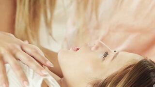 Lula Stocch, Anabel Big tit