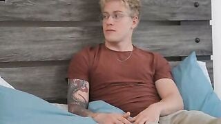 Safe Inside Stepbros Arms - S14:E8