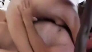 Cuckolded by BBC: My Girl's Secret Life