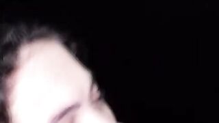 17 cumshots swallowed between you two!