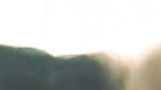 Latina Prostitute Deepthroats Cock Until Cum Swallows