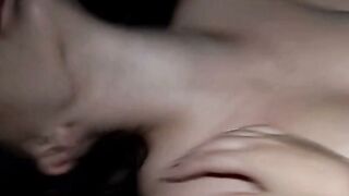 Hard Makes Her Brain Melt 25