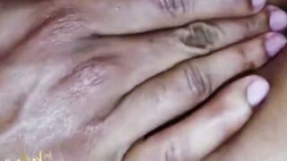 pays for sex and gets cum on her face 114