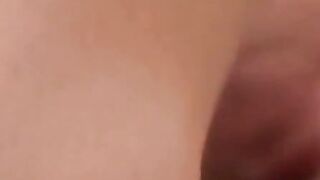 Total perverted group at home make unbelievable things