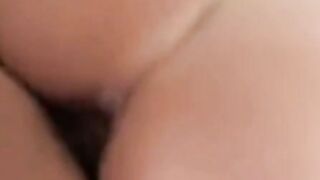 Total perverted group at home make unbelievable things