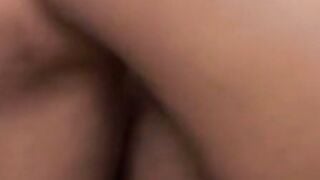Total perverted group at home make unbelievable things