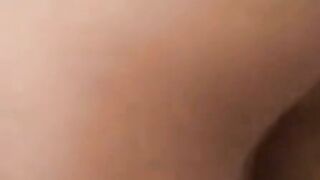Total perverted group at home make unbelievable things
