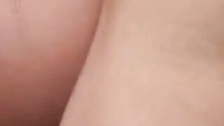 Total perverted group at home make unbelievable things