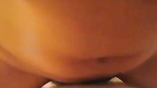 Filipina Pussy - Thai Amateur Babe