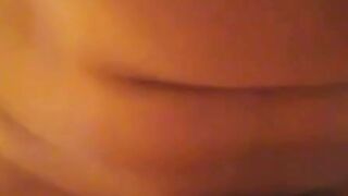 Filipina Pussy - Thai Amateur Babe