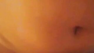 Filipina Pussy - Thai Amateur Babe