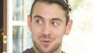 So youre gonna anal fuck me in my tranny ass in class or not