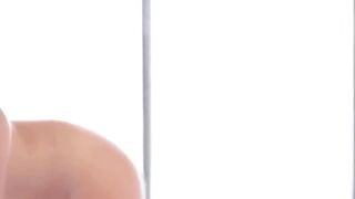 Red head too adorable for porn 58