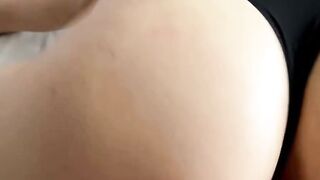 hot mom hoe whined inside satisfaction as she jumped on my dick. 10